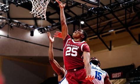 ncaab sportsbookwire|sportsbook wire predictions today college basketball.